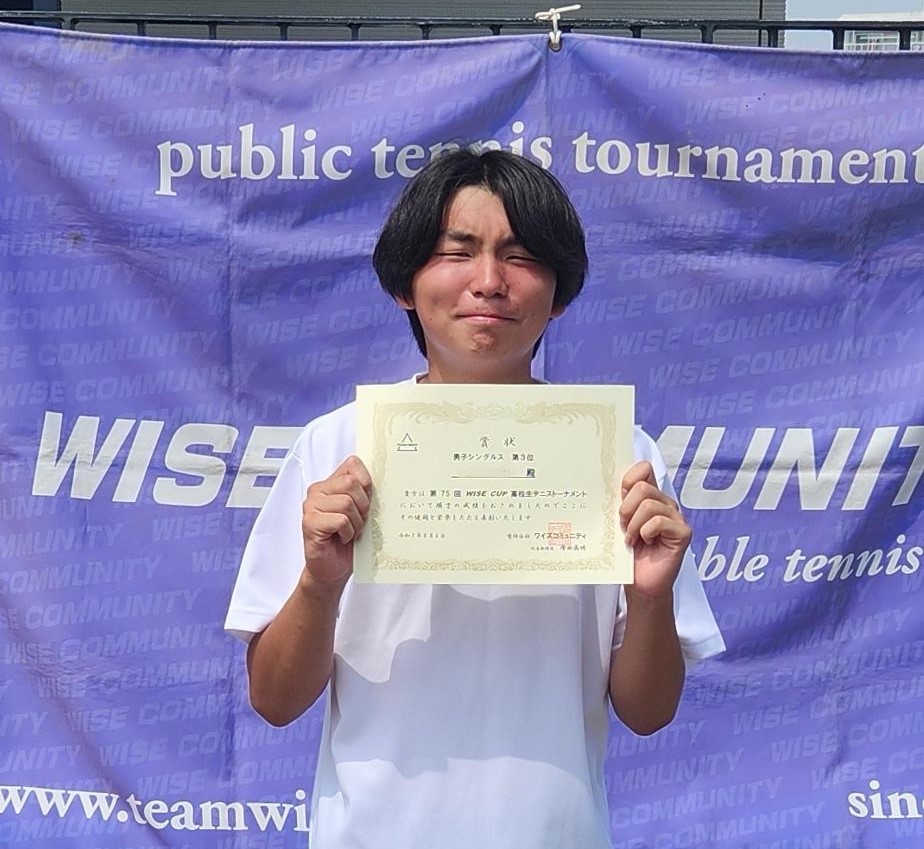 R7_0805（硬式テニス部WISE CUP）